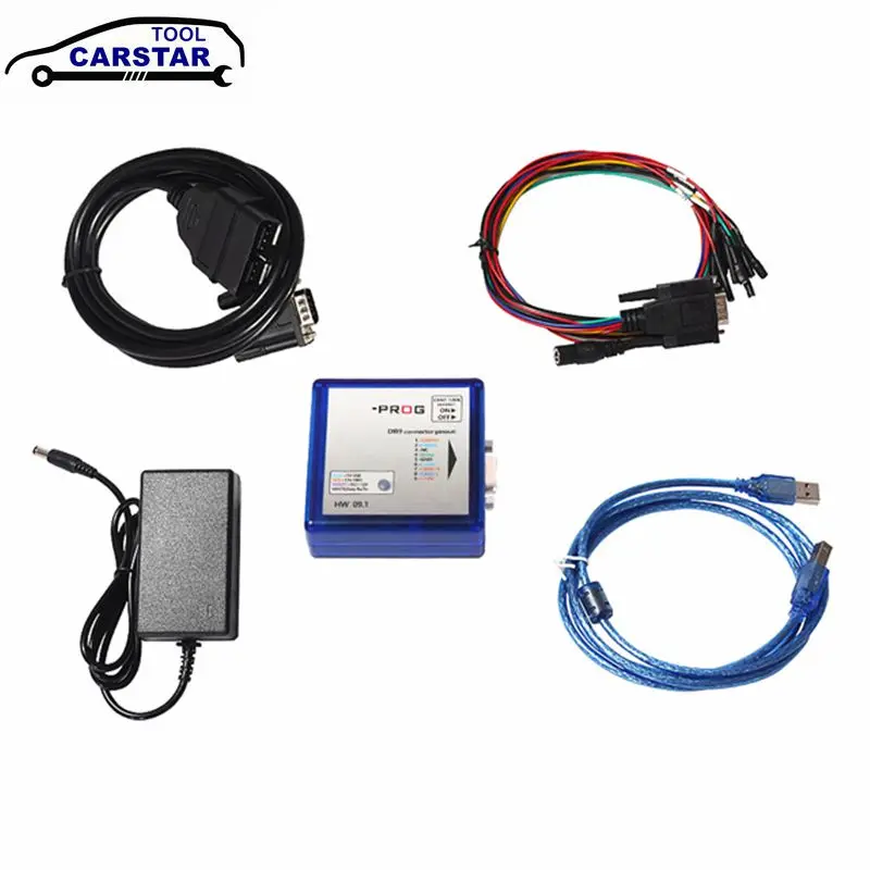 Newest IO-PROG For Buick Kadillac For Opel Deco Computer Board E37E38E39E67E83E89E87E78E80E82E84E98 Clone Computer Version
Newest IO-PROG For Buick Kadillac For Opel Deco Computer Board E37E38E39E67E83E89E87E78E80E82E84E98 Clone Computer Version