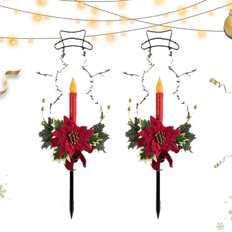 Огни на солнечной энергии, садовая беспламенная Свеча на колышке, уличные водонепроницасветодиодный светодиодные украшения на солнечной э...
Огни на солнечной энергии, садовая беспламенная Свеча на колышке, уличные водонепроницасветодиодный светодиодные украшения на солнечной э...