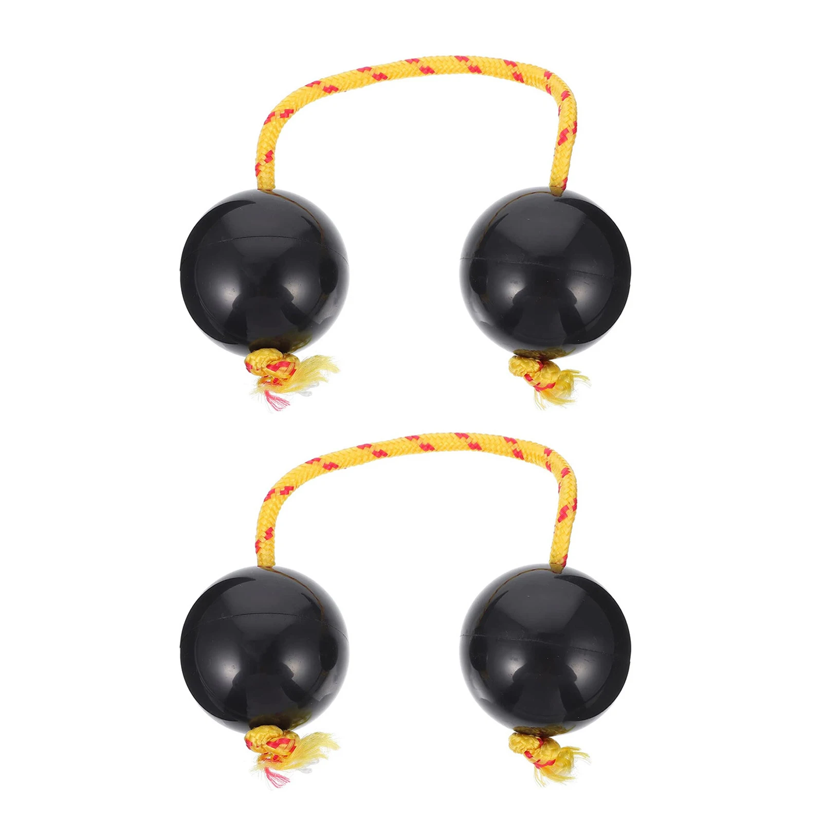 2pcs Party Hand Shaker African Wedding Kashaka Instrument Entertainment Kids Adults Aslatuas Rhythmic Ball Concert
2pcs Party Hand Shaker African Wedding Kashaka Instrument Entertainment Kids Adults Aslatuas Rhythmic Ball Concert