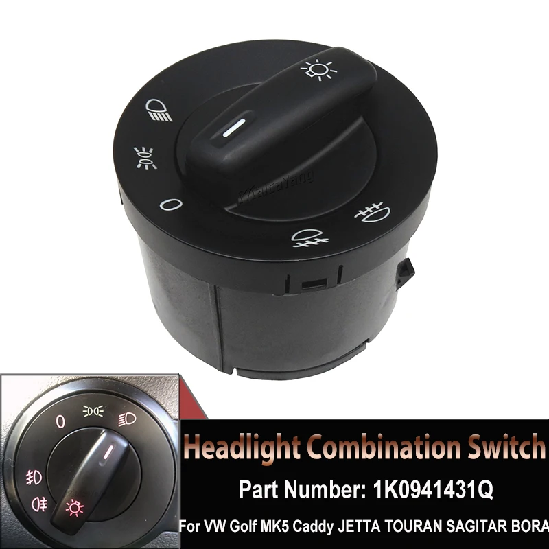 Автомобильные аксессуары, переключатель автомобильной фары, переключатель фары для VW Caddy EOS Golf MK5 Jetta Passat 3C2, вариант Touran 1K0941431Q
Автомобильные аксессуары, переключатель автомобильной фары, переключатель фары для VW Caddy EOS Golf MK5 Jetta Passat 3C2, вариант Touran 1K0941431Q