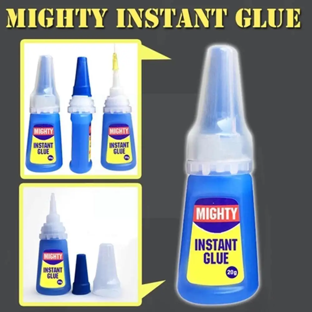 High Viscosity Superglue Industrial Multi Purpose Transparent Glue Quick Dry Long Lasting For Wood Rubber Eramic Glue Hot A9q8
High Viscosity Superglue Industrial Multi Purpose Transparent Glue Quick Dry Long Lasting For Wood Rubber Eramic Glue Hot A9q8