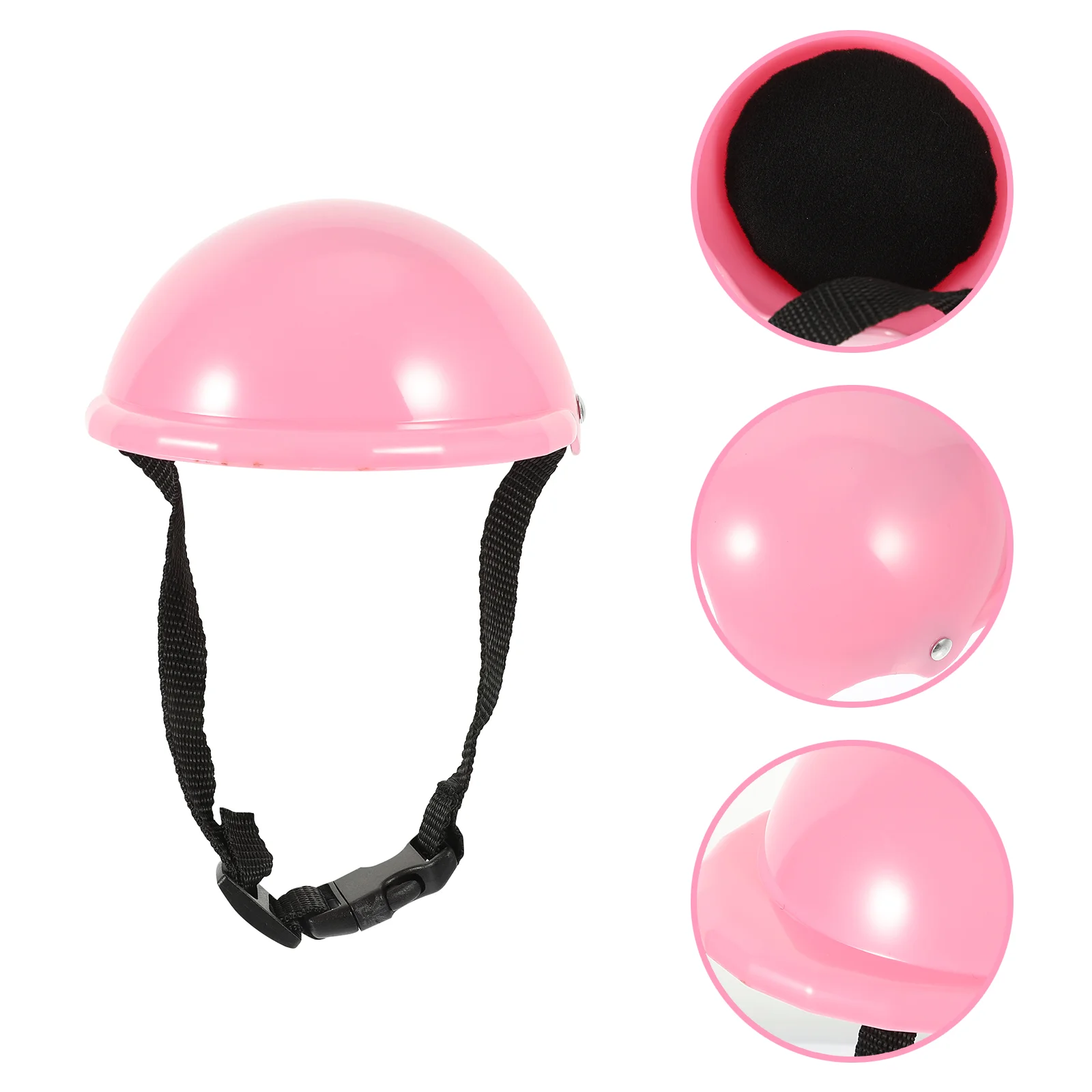 Cat Safety Ridding Cap Sun Rain Protection Doggie Hat for Riding Motorcycles Bike to Keep Your Caps
Cat Safety Ridding Cap Sun Rain Protection Doggie Hat for Riding Motorcycles Bike to Keep Your Caps