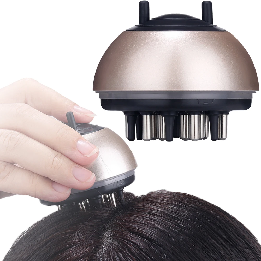 Liquid Comb Scalp Applicator Hair Care Liquid Guide Comb Massage Comb Hair Scalp Massager Hairdressing Styling Hair Care Tools
Liquid Comb Scalp Applicator Hair Care Liquid Guide Comb Massage Comb Hair Scalp Massager Hairdressing Styling Hair Care Tools