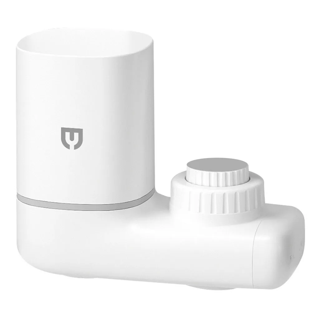 Water Purifier Water Purifier for Kitchen Filtered Tap Water for Drinking and Cooking No Electricity No Waste Water
Water Purifier Water Purifier for Kitchen Filtered Tap Water for Drinking and Cooking No Electricity No Waste Water