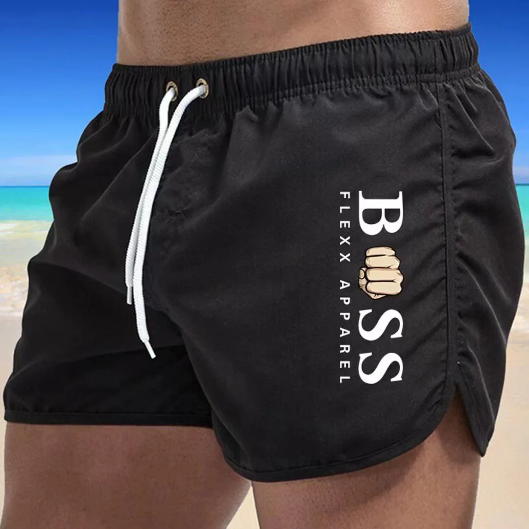 Fashion Trend Men Women Shorts Sports Pants Summer Beach Cool Swimming Training Cycling Fishing RunningTravel Party Leisure Teen
Fashion Trend Men Women Shorts Sports Pants Summer Beach Cool Swimming Training Cycling Fishing RunningTravel Party Leisure Teen