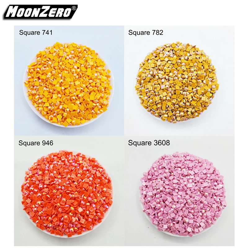 AB сверло, квадратная Алмазная смола, гальваническая мозаика, изготовление подарков, алмазная живопись-Квадратные алмазы
AB сверло, квадратная Алмазная смола, гальваническая мозаика, изготовление подарков, алмазная живопись-Квадратные алмазы