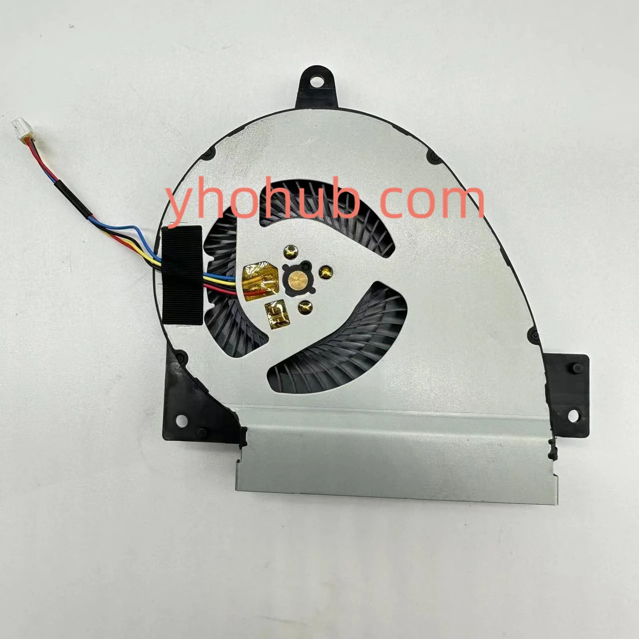 Вентилятор P452SA PRO553U PRO 554N P45540UQ RPP553 P453 NS75B06 17C11 13NX01D0P11011 DC 5V 0.50A - купить по выгодной