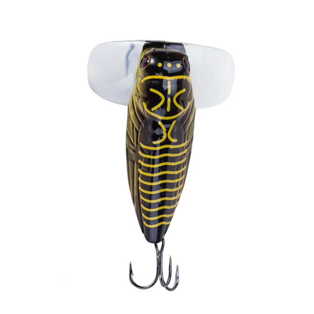 Swimbait Fishing Lures Hard Artificial Bait Fishing Accessories for Fishing Carp fishing
Swimbait Fishing Lures Hard Artificial Bait Fishing Accessories for Fishing Carp fishing