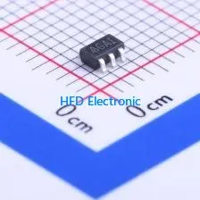 (100 piece)100% Novo Chipset AP2204K-5.0TRG1,APX823-26W5G-7,L8001G-R20-R,LM2950G-3.3,LP4059QVF Integrated ic
(100 piece)100% Novo Chipset AP2204K-5.0TRG1,APX823-26W5G-7,L8001G-R20-R,LM2950G-3.3,LP4059QVF Integrated ic
