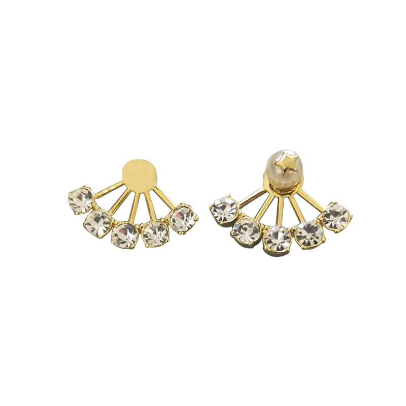 Hot Band Newest Vintage Pendientes Fashion Grace Women's Earrings For Woman With Freeshipping
Hot Band Newest Vintage Pendientes Fashion Grace Women's Earrings For Woman With Freeshipping