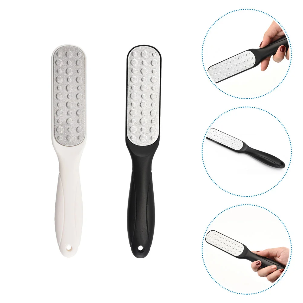 2 шт., практичные пилки для ног
2 шт., практичные пилки для ног