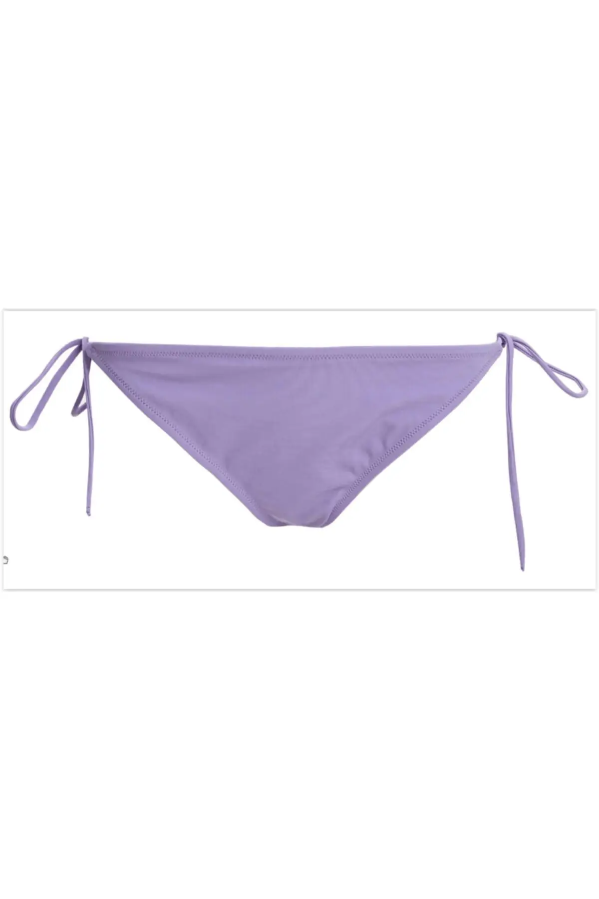 Women's Bikini Lilac Drawstring Bikini Bottoms Swimwear Lady Swimsuit Sexy Bikini 2022 New Push Up Bikini Set Suit
Women's Bikini Lilac Drawstring Bikini Bottoms Swimwear Lady Swimsuit Sexy Bikini 2022 New Push Up Bikini Set Suit