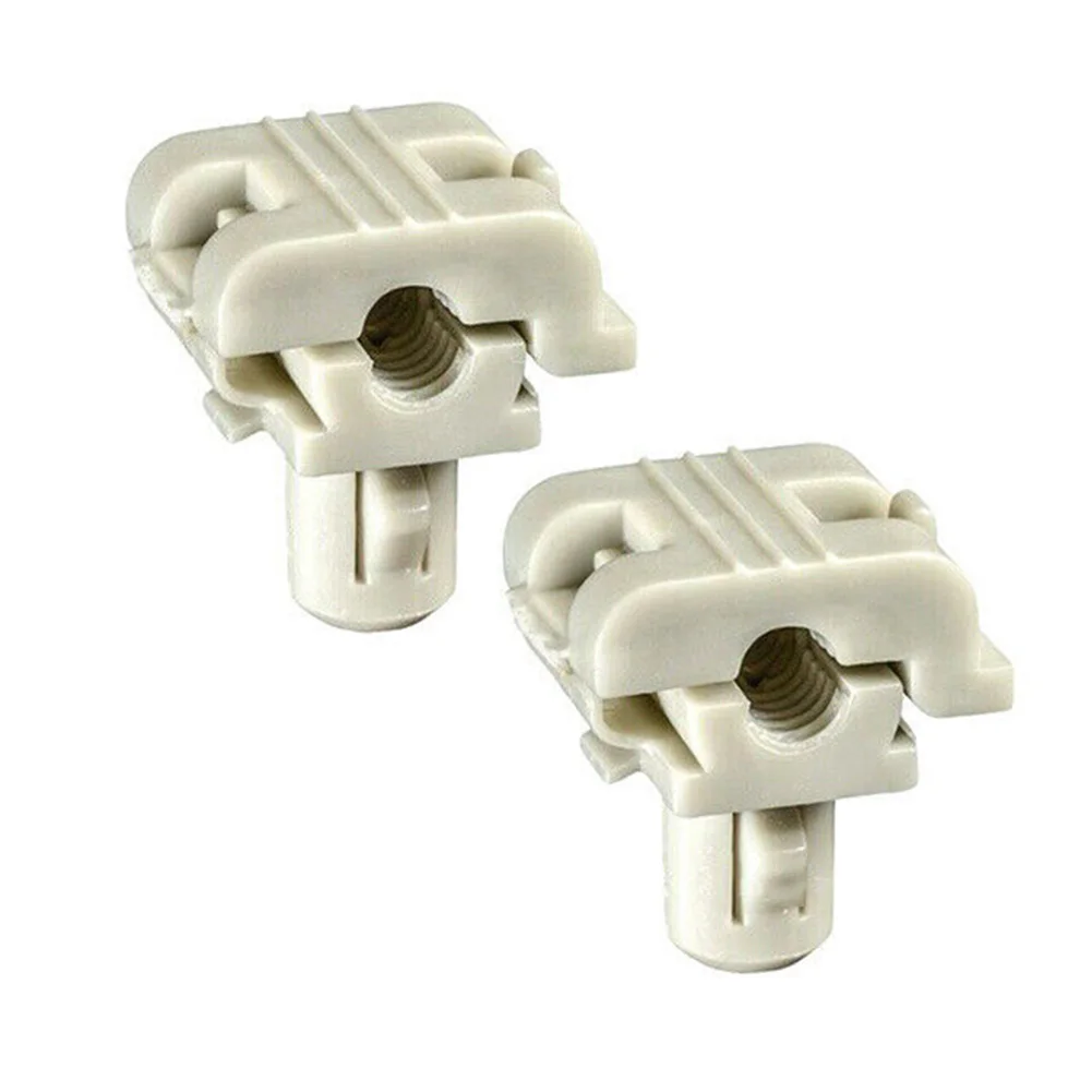2pcs Tailgate & Door Lock Rod Latch Clips For Ford F150 1997-2004 F250 1997-1999 For Buick For Cadillac For Chevrolet
2pcs Tailgate & Door Lock Rod Latch Clips For Ford F150 1997-2004 F250 1997-1999 For Buick For Cadillac For Chevrolet