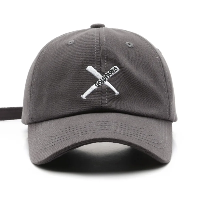 Japanese Korean Style Men's Fashion Popular Cartoon Baseball Cap Outdoor Sports Women's Sunscreen Shade Student Couple Cap
Japanese Korean Style Men's Fashion Popular Cartoon Baseball Cap Outdoor Sports Women's Sunscreen Shade Student Couple Cap