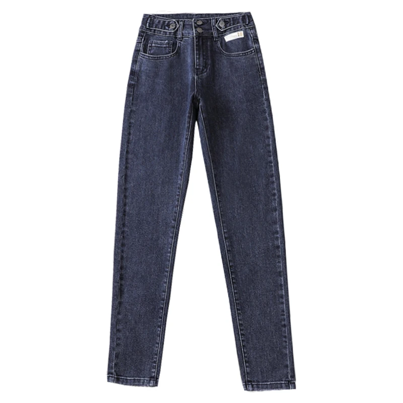 2022 plus size women's jeans high waist skinny black jeans oversize pants female clothing denim trousers streetwear jeans women
2022 plus size women's jeans high waist skinny black jeans oversize pants female clothing denim trousers streetwear jeans women
