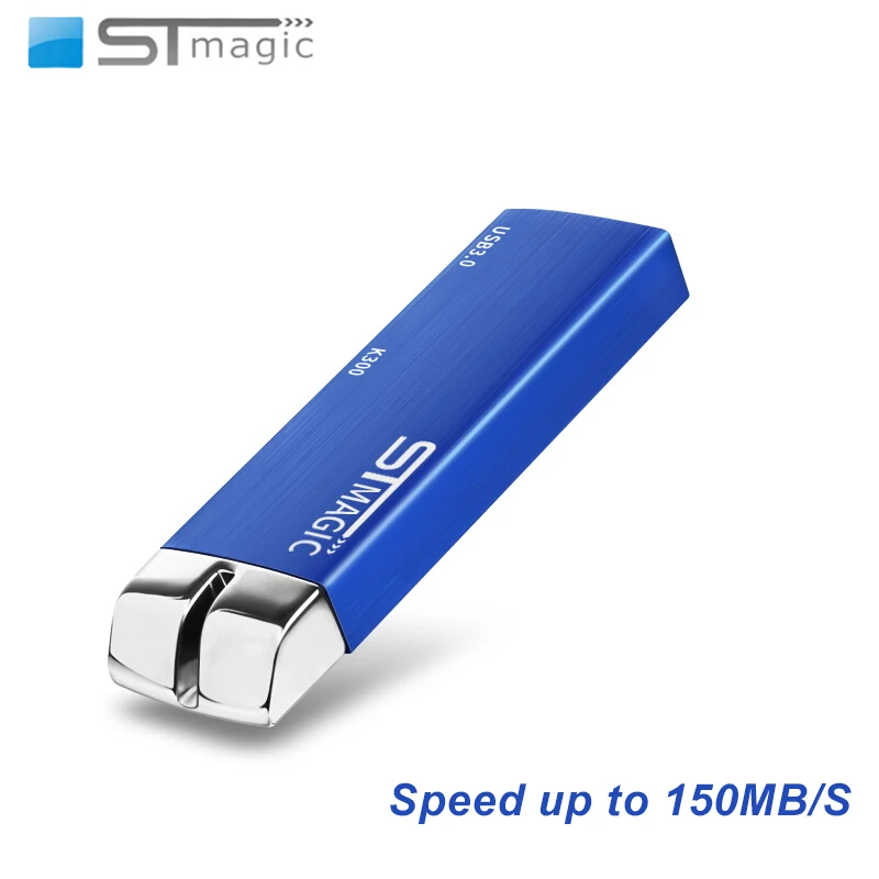 

Stmagic Full Metal USB 3.0 OTG Flash Drive Disk 512GB 360GB 64GB 16GB Pendrive Memory Stick Flash Drive For PC Macbook