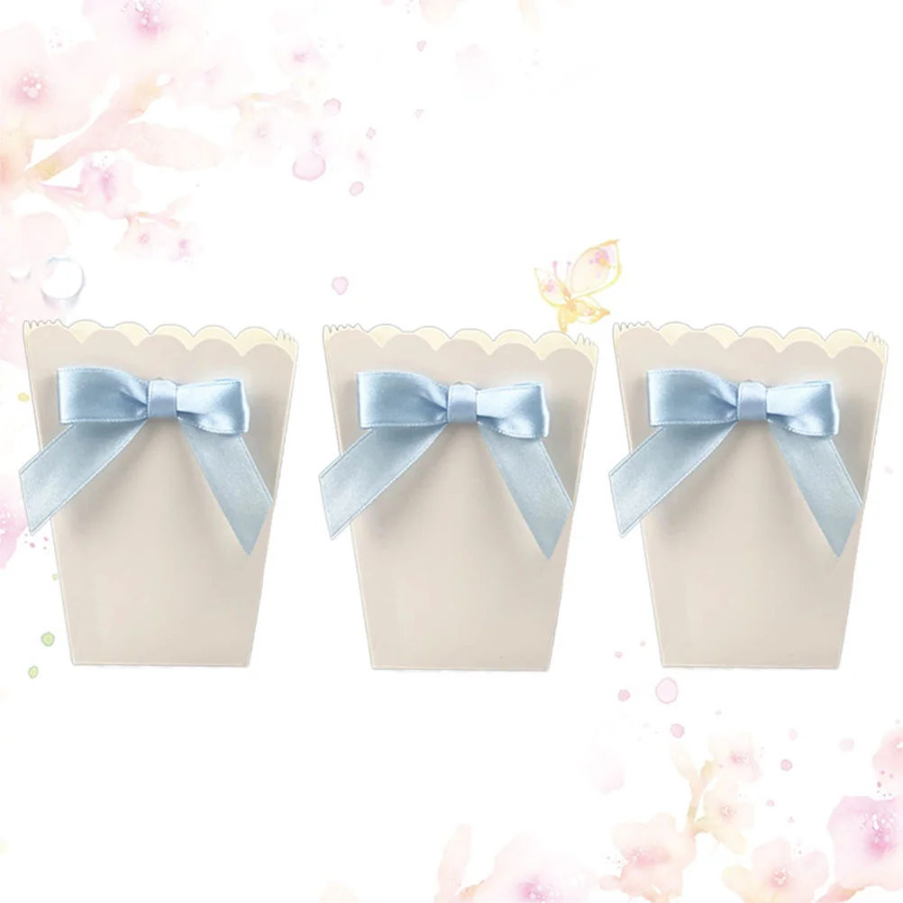 Popcorn Boxes Boxsnack Paper Movie Gift Cardboard Containers Cinema Cartons White Small Servings Individual Bowlsfavors Bowl
Popcorn Boxes Boxsnack Paper Movie Gift Cardboard Containers Cinema Cartons White Small Servings Individual Bowlsfavors Bowl