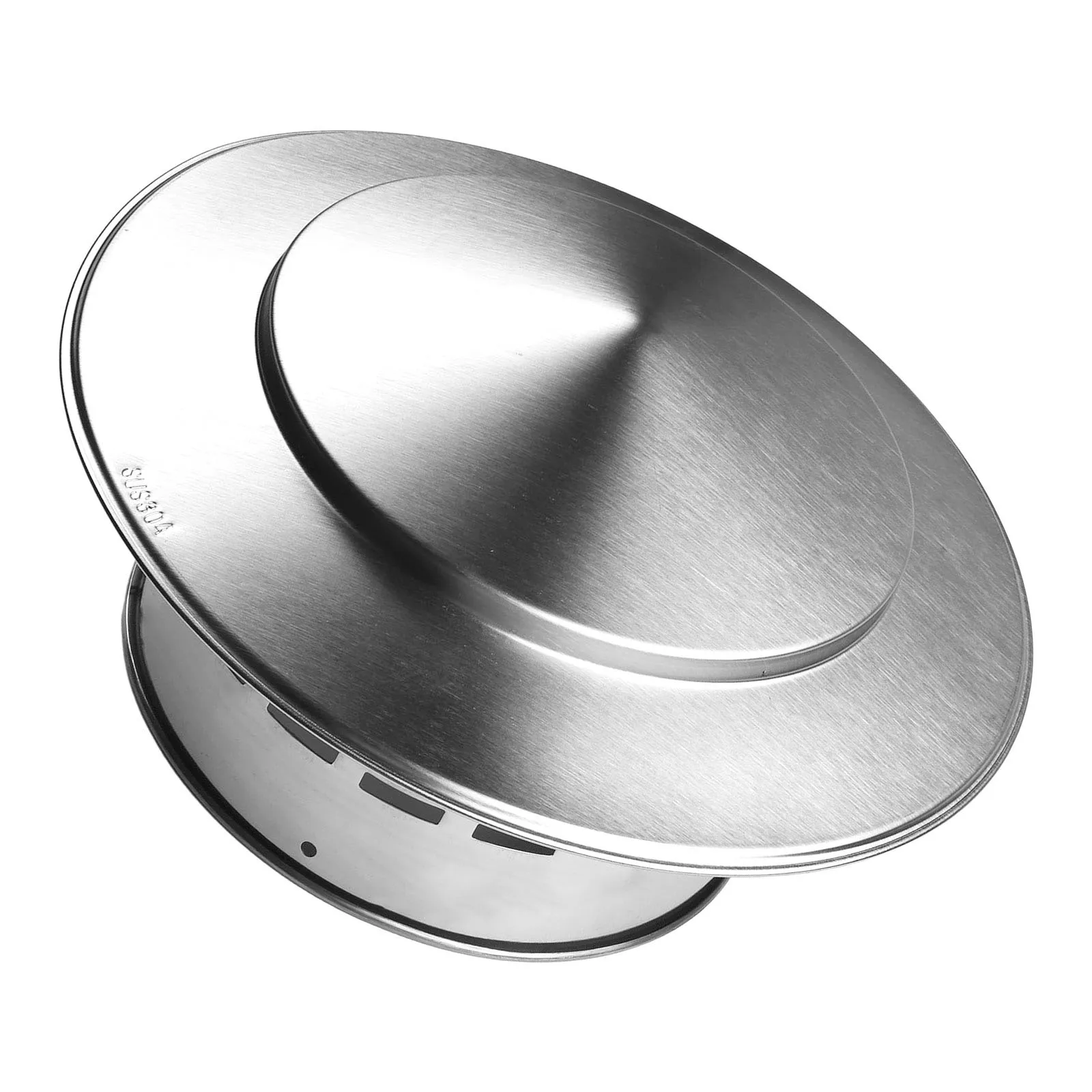 Sturdy Stainless Steel Chimney Cap for Ventilation Ducts and Chimneys Maximum Protection and Enhanced Durability
Sturdy Stainless Steel Chimney Cap for Ventilation Ducts and Chimneys Maximum Protection and Enhanced Durability