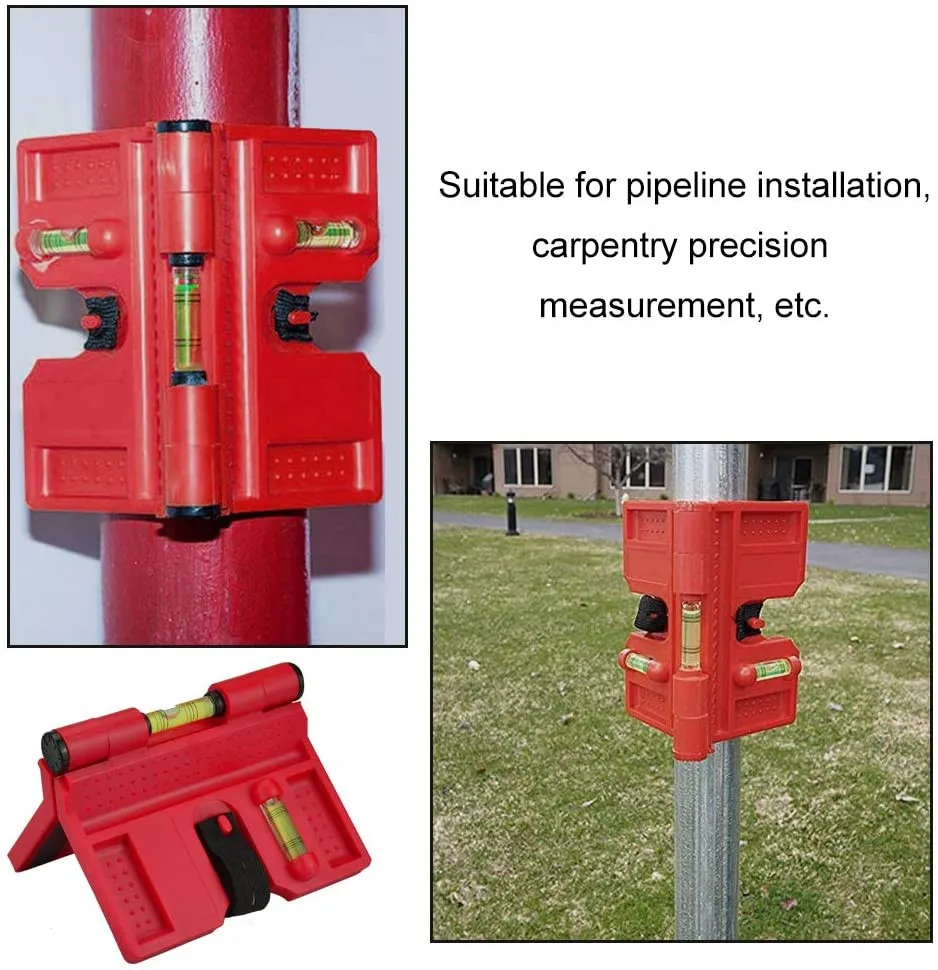 Xxxxxxxxxxxxxxxxxxxxxxxxxxxxxxxxxxxxxxxxxxxxxxxxxxxxxxxxxxxxxxxxxxxxxxxxxxxxxxxxxxxxxxxxxxxxxxxxxxxxxxxxxxxxxxxxxxxxxxxx
Xxxxxxxxxxxxxxxxxxxxxxxxxxxxxxxxxxxxxxxxxxxxxxxxxxxxxxxxxxxxxxxxxxxxxxxxxxxxxxxxxxxxxxxxxxxxxxxxxxxxxxxxxxxxxxxxxxxxxxxx