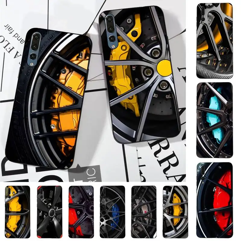 Sports Car Wheel Tire Speed Phone Case for Huawei P30 40 20 10 8 9 lite pro plus Psmart2019
Sports Car Wheel Tire Speed Phone Case for Huawei P30 40 20 10 8 9 lite pro plus Psmart2019