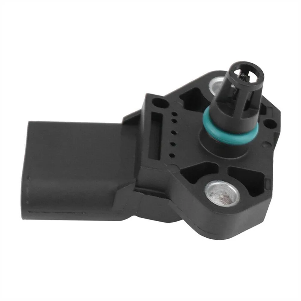 Parts MAP Sensor Plastic Replacement Boost Pressure For SEAT SKODA 1.4 1.9 038906051B Accessories High Quality
Parts MAP Sensor Plastic Replacement Boost Pressure For SEAT SKODA 1.4 1.9 038906051B Accessories High Quality