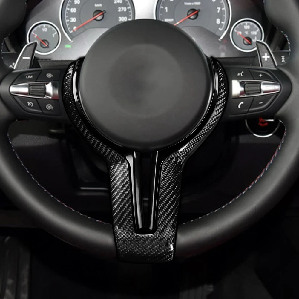 Углеродное волокно для 3 УФ-защиты с поворотом на 150 градусов для M Wheel Trim * 1 для 1 для X5 углеродное волокно сухое углеродное волокно
Углеродное волокно для 3 УФ-защиты с поворотом на 150 градусов для M Wheel Trim * 1 для 1 для X5 углеродное волокно сухое углеродное волокно