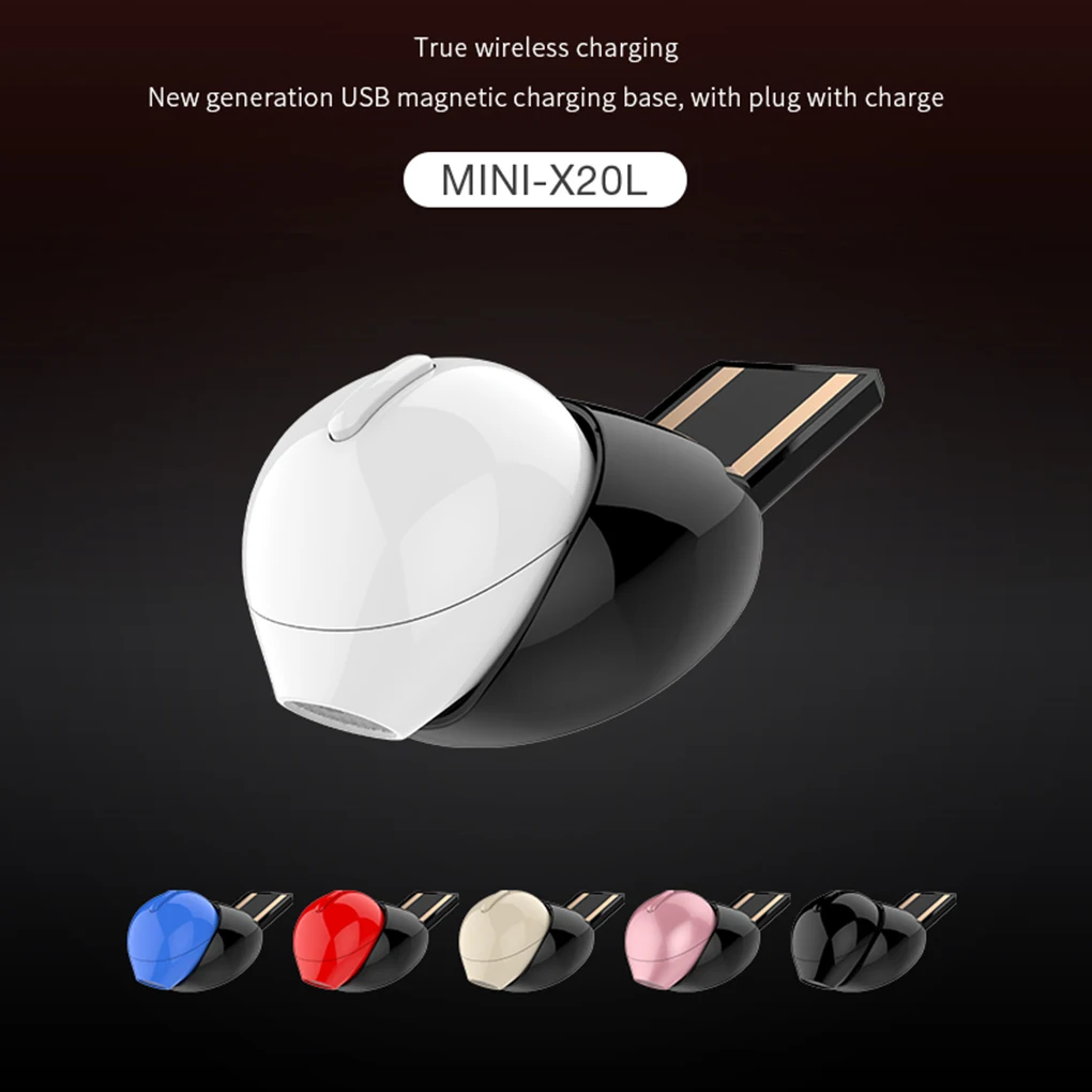 Миниатюрные наушники-вкладыши с поддержкой Bluetooth 4,2, беспроводные музыкальные наушники-вкладыши для телефона с USB-зарядкой
Миниатюрные наушники-вкладыши с поддержкой Bluetooth 4,2, беспроводные музыкальные наушники-вкладыши для телефона с USB-зарядкой