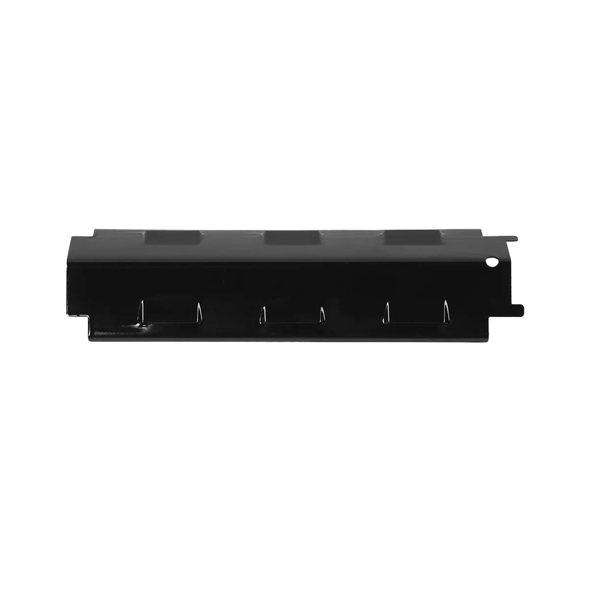 4PCS BBQ Grill Heat Tents Heat Plate Grilling Heating Tents Adjustable Charbroil Barbecue Grill Replacement Parts
4PCS BBQ Grill Heat Tents Heat Plate Grilling Heating Tents Adjustable Charbroil Barbecue Grill Replacement Parts