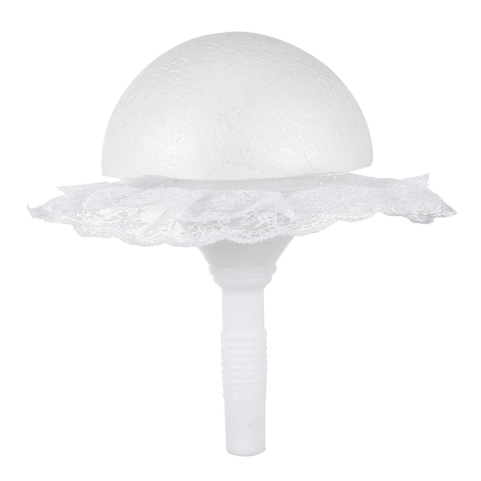 1 Set Flower Bouquet Holder Bouquet Support Wedding Flower Holder Bridal Bouquet Handle
1 Set Flower Bouquet Holder Bouquet Support Wedding Flower Holder Bridal Bouquet Handle