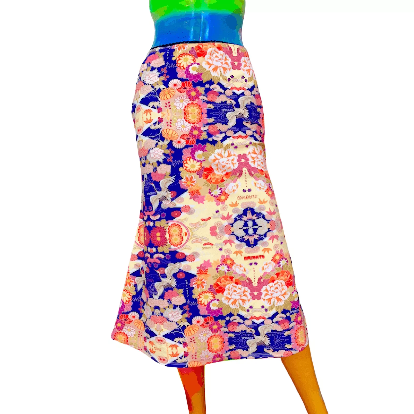 Women Bikini Cover-ups High Waist Tie-dyed Floral Printed Pattern Swimwear Beach Wear Female Bikinis Cover-Ups 2022
Women Bikini Cover-ups High Waist Tie-dyed Floral Printed Pattern Swimwear Beach Wear Female Bikinis Cover-Ups 2022