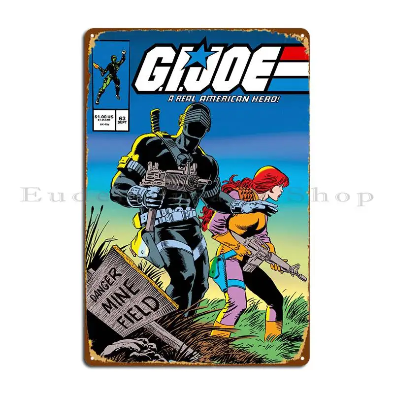 Dange Mine Field Metal Plaque Poster Wall Cave Party Plaques Customize Vintage Tin Sign Poster
Dange Mine Field Metal Plaque Poster Wall Cave Party Plaques Customize Vintage Tin Sign Poster