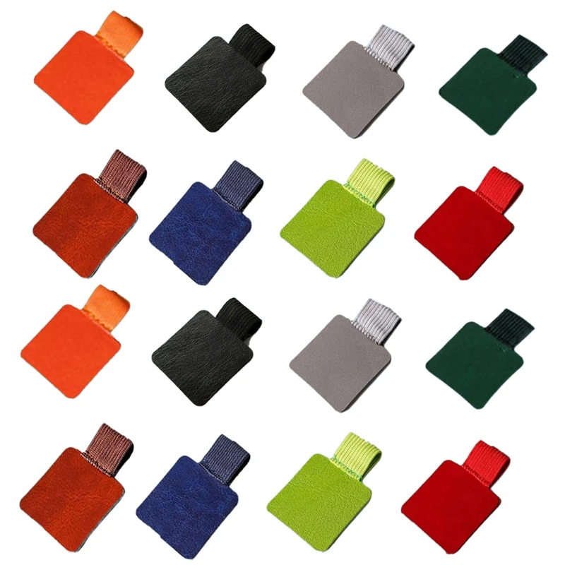 16 Pack Pen Loop Self-Adhesive Pen Holder Notebook Pen Holder Pen Ring Mixed Color Pen Loops Elastic Pen Holder
16 Pack Pen Loop Self-Adhesive Pen Holder Notebook Pen Holder Pen Ring Mixed Color Pen Loops Elastic Pen Holder