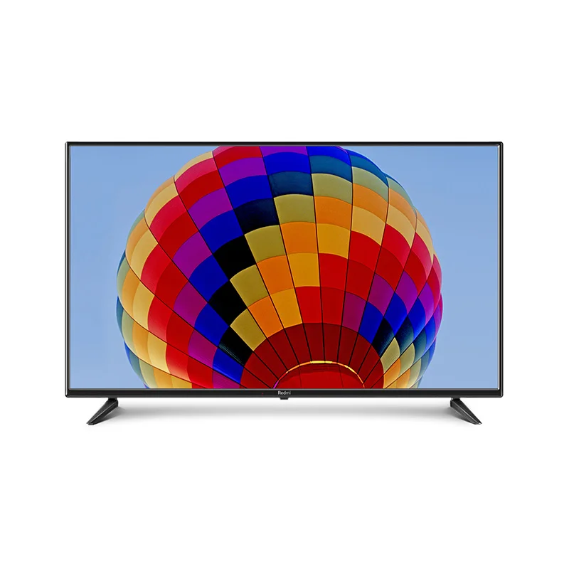 Xiaomi TV 4A 32 inch MI 4C 4A 32inch SE televisions E32A E32C Full screen 1GB+4GB smart tv Redmi 32" Mi LED TV 
Xiaomi TV 4A 32 inch MI 4C 4A 32inch SE televisions E32A E32C Full screen 1GB+4GB smart tv Redmi 32" Mi LED TV