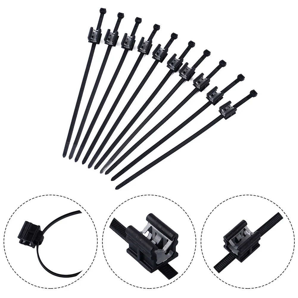 Solar Power Supplies 10 Edge Clips 200mm Long Dangerous Empty Pipes For Solar Cables Heat High Quality Brand New
Solar Power Supplies 10 Edge Clips 200mm Long Dangerous Empty Pipes For Solar Cables Heat High Quality Brand New