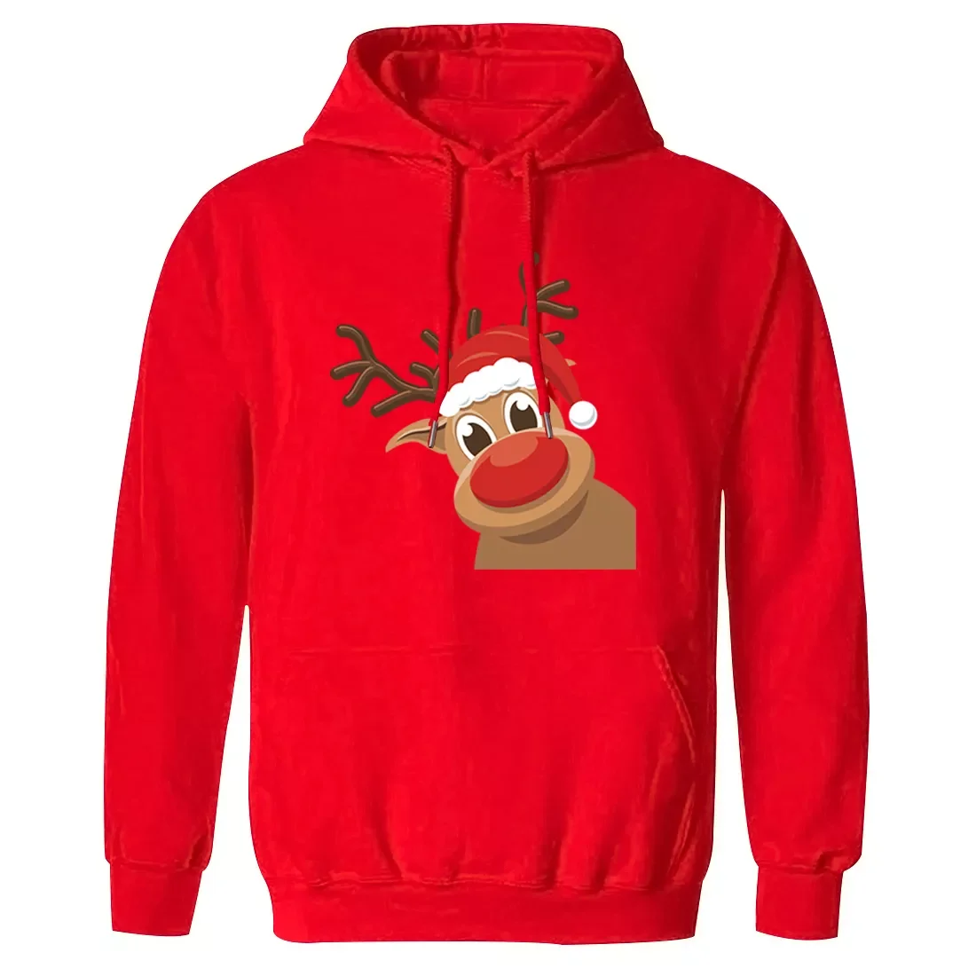 Sweatshirt Outwear Leisure Clothing Hip Hop Tops Autumn 2020 Long Sleeve Polyester Moletom Masculino Hooded Casual Fashion
Sweatshirt Outwear Leisure Clothing Hip Hop Tops Autumn 2020 Long Sleeve Polyester Moletom Masculino Hooded Casual Fashion