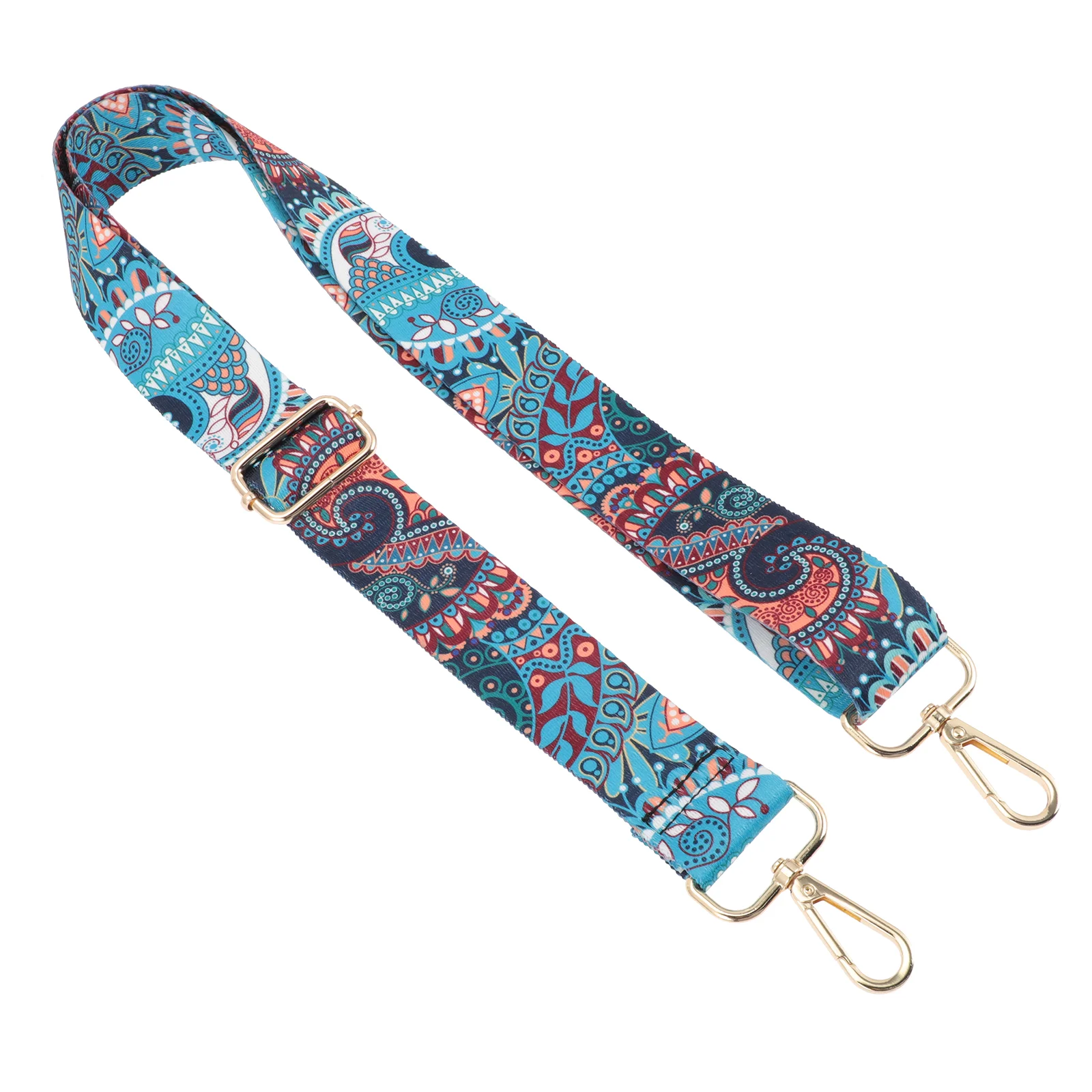 Acoustic Guitar Strap Jacquard Guitar Strap Electric Guitar Strap Banjo Adjustable Strap Ukulele Strap Canvas Watch Strap
Acoustic Guitar Strap Jacquard Guitar Strap Electric Guitar Strap Banjo Adjustable Strap Ukulele Strap Canvas Watch Strap
