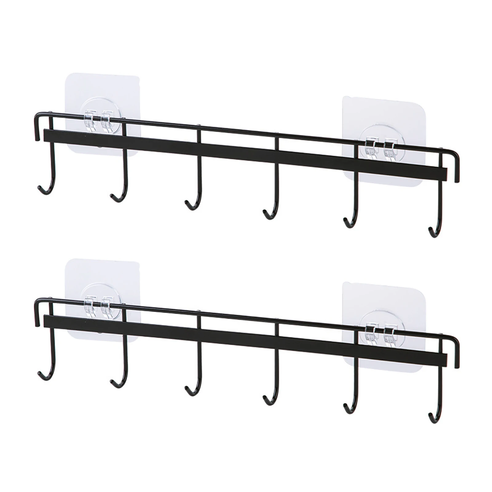 For Hanging Closet Home Easy Install Modern Kitchen Bathroom Adhesive Wall Hooks Rack Clothes Hanger Bedroom Iron Art
For Hanging Closet Home Easy Install Modern Kitchen Bathroom Adhesive Wall Hooks Rack Clothes Hanger Bedroom Iron Art
