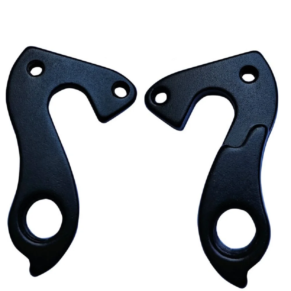 MTB Bike Bicycle Rear Derailleur Gear Mech Hanger For BOARDMAN Norco Fuji Durable Derailleur Gear Hanger Cycling Parts Bicicleta
MTB Bike Bicycle Rear Derailleur Gear Mech Hanger For BOARDMAN Norco Fuji Durable Derailleur Gear Hanger Cycling Parts Bicicleta