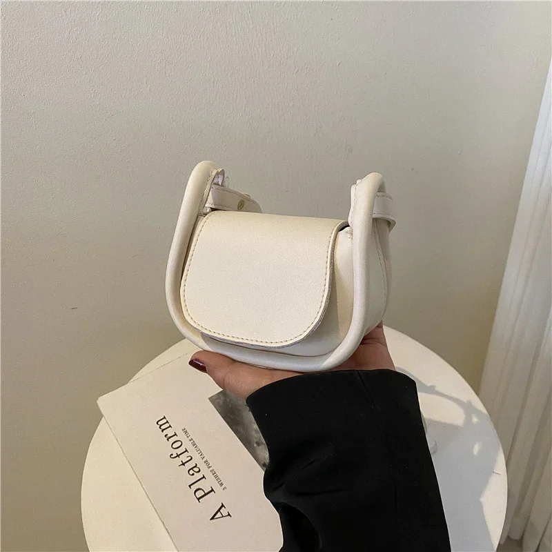 Fashion Cartoon Handbag for Women Quality Shoulder Bags Luxury Purses and Handbags Designer Female Crossbody Bags Cute Satchel
Fashion Cartoon Handbag for Women Quality Shoulder Bags Luxury Purses and Handbags Designer Female Crossbody Bags Cute Satchel