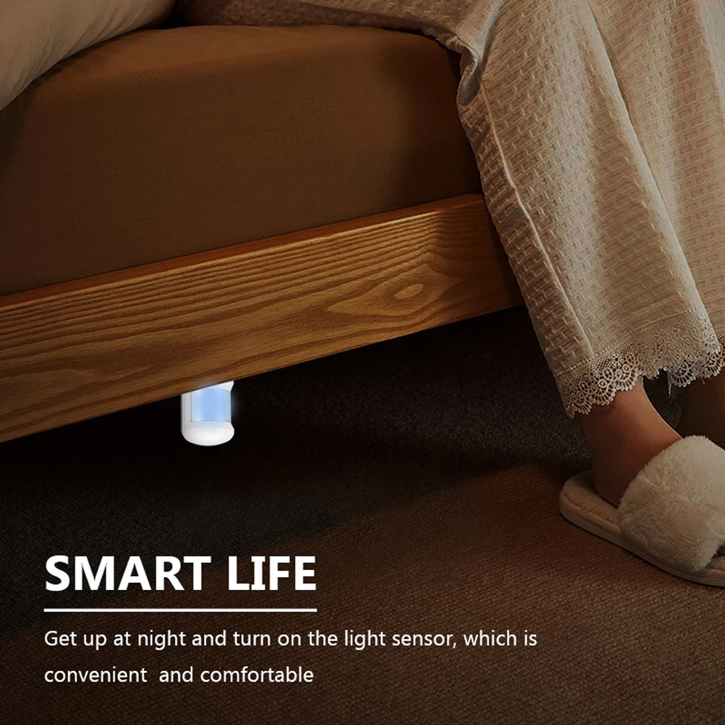 Motion Sensor Tuya Zigbee Body Movement Smart Life Alarm 150 Detection 360 Battery Operated Detect Hub with Stand
Motion Sensor Tuya Zigbee Body Movement Smart Life Alarm 150 Detection 360 Battery Operated Detect Hub with Stand