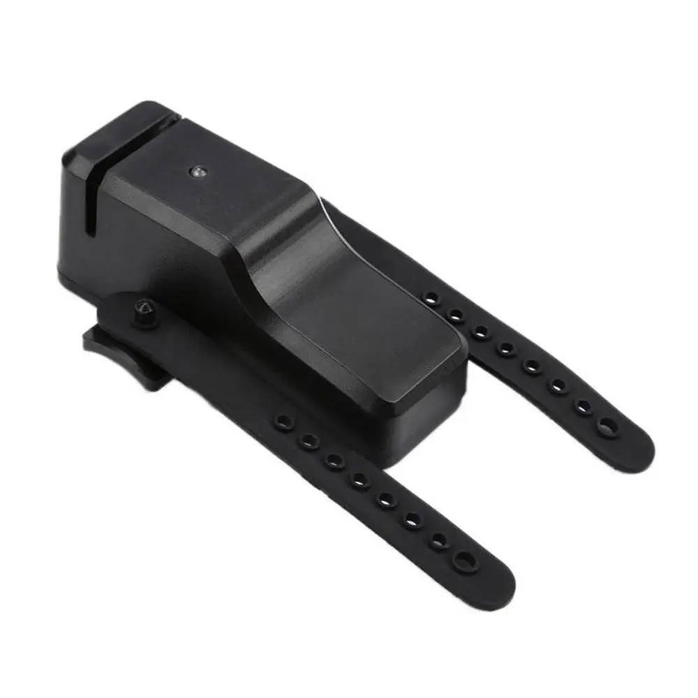 Electronic LED Light Fish Bite Sound Alarm Bell Clip Electronic Digital Bite Alarm Bite Indicator Banding On Fishing Rod
Electronic LED Light Fish Bite Sound Alarm Bell Clip Electronic Digital Bite Alarm Bite Indicator Banding On Fishing Rod