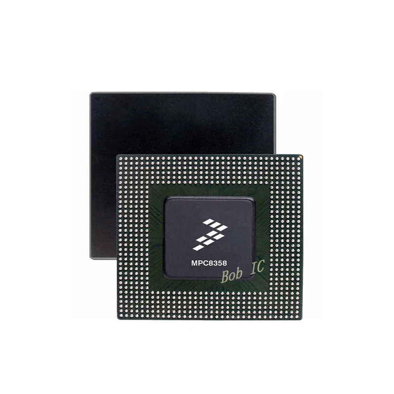 1PCS/lot MPC8358EVRAGDGA BGA MPC8358 MPU microprocessor chip 100% new imported original IC Chips fast delivery
1PCS/lot MPC8358EVRAGDGA BGA MPC8358 MPU microprocessor chip 100% new imported original IC Chips fast delivery