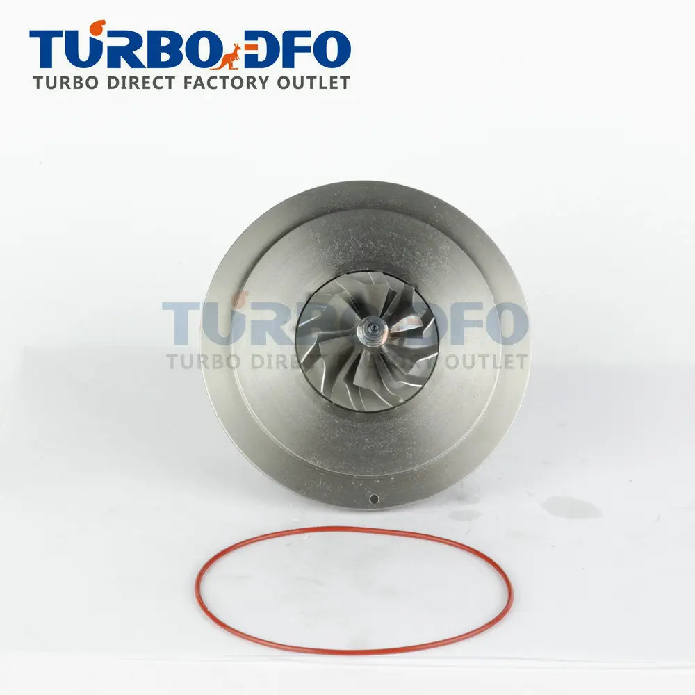 Турбинный сердечник CHRA 819997 11624501147 11627633925 для BMW 114i 116i 118i 120i 316i 320i 1,6 100Kw 136HP 125Kw 170HP 2011-
Турбинный сердечник CHRA 819997 11624501147 11627633925 для BMW 114i 116i 118i 120i 316i 320i 1,6 100Kw 136HP 125Kw 170HP 2011-
