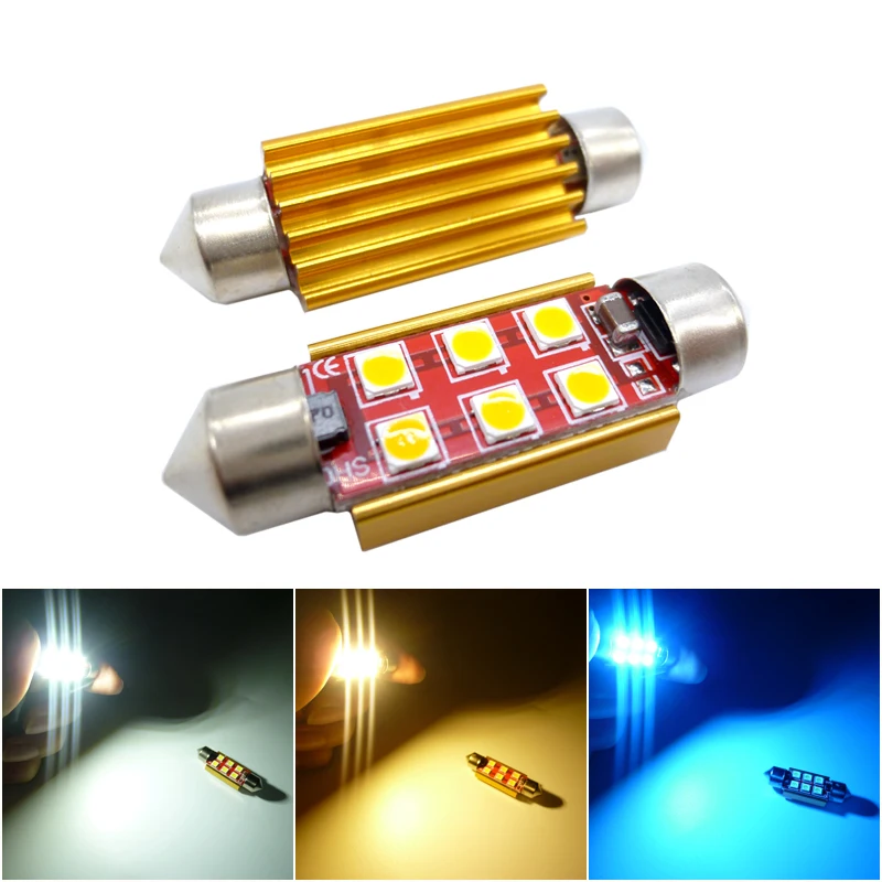 2x Vehicle Led Interior Light Canbus Car Lamp For Lada Granta Vesta Kalina Priora Niva Xray Largus Opel Astra H G J Zafira
2x Vehicle Led Interior Light Canbus Car Lamp For Lada Granta Vesta Kalina Priora Niva Xray Largus Opel Astra H G J Zafira