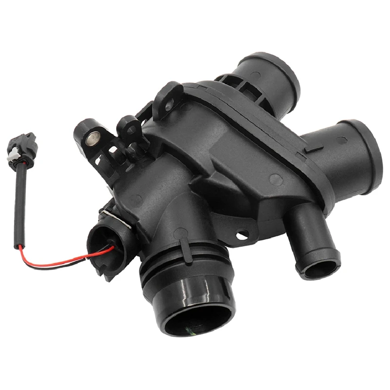 Car Cooler Thermostat Sensor Accessories Component For Land Rover Range L405 L494 L462 L560 Car LR117568 LR062498 LR107288
Car Cooler Thermostat Sensor Accessories Component For Land Rover Range L405 L494 L462 L560 Car LR117568 LR062498 LR107288