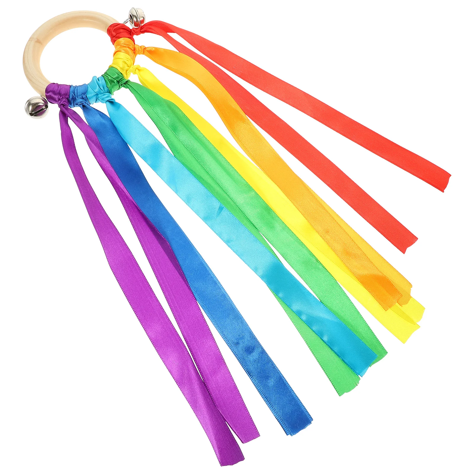 Party Favors Noise Makers Adults Kids Bells Percussion Toy Portable Handbell Instrument Professional Musical Tambourines
Party Favors Noise Makers Adults Kids Bells Percussion Toy Portable Handbell Instrument Professional Musical Tambourines