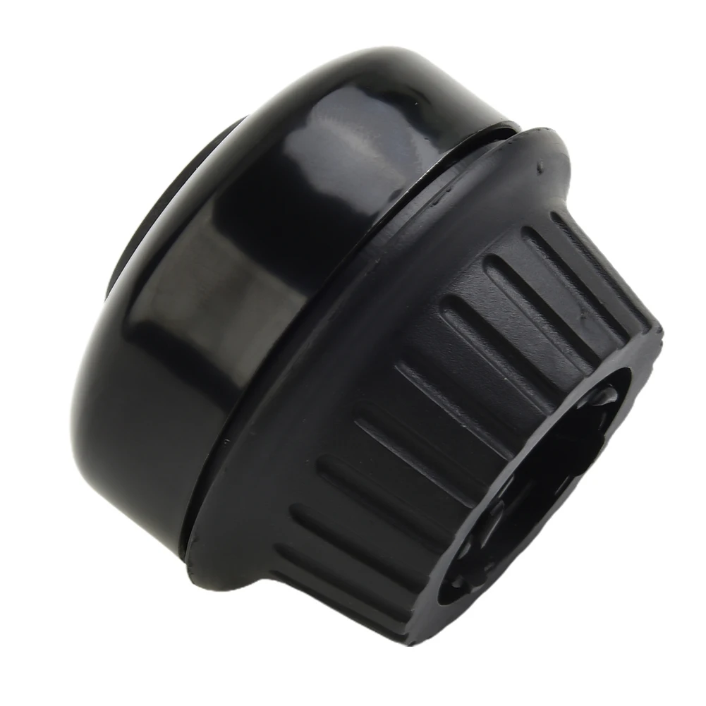 Electric Scooter Bell For Ninebot MAX G30 Kick Scooter Aluminum Horn Bell Replacement Handlebar Alarm Ring Scooters Parts
Electric Scooter Bell For Ninebot MAX G30 Kick Scooter Aluminum Horn Bell Replacement Handlebar Alarm Ring Scooters Parts