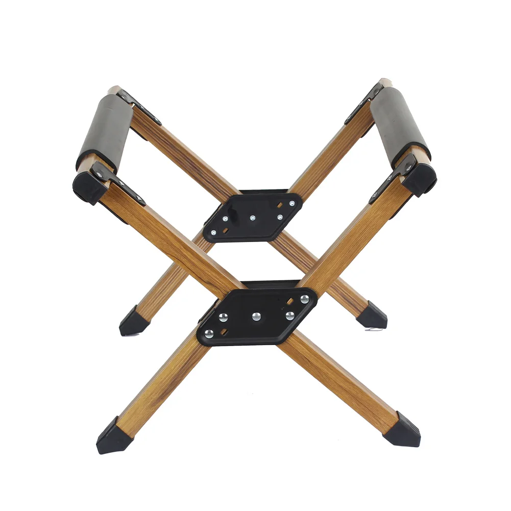 Folding Cooler Stand Aluminum Alloy Foldable Ice Bucket Rack Multipurpose Outdoor Camping Picnic Storage Holder Hanging Rack
Folding Cooler Stand Aluminum Alloy Foldable Ice Bucket Rack Multipurpose Outdoor Camping Picnic Storage Holder Hanging Rack