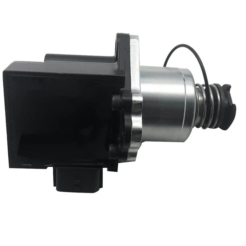729923-51350 Excavator Regulador Actuator For Yanmar EFI Engine Actuator Excavator Loader Construction Machinery Parts Component
729923-51350 Excavator Regulador Actuator For Yanmar EFI Engine Actuator Excavator Loader Construction Machinery Parts Component