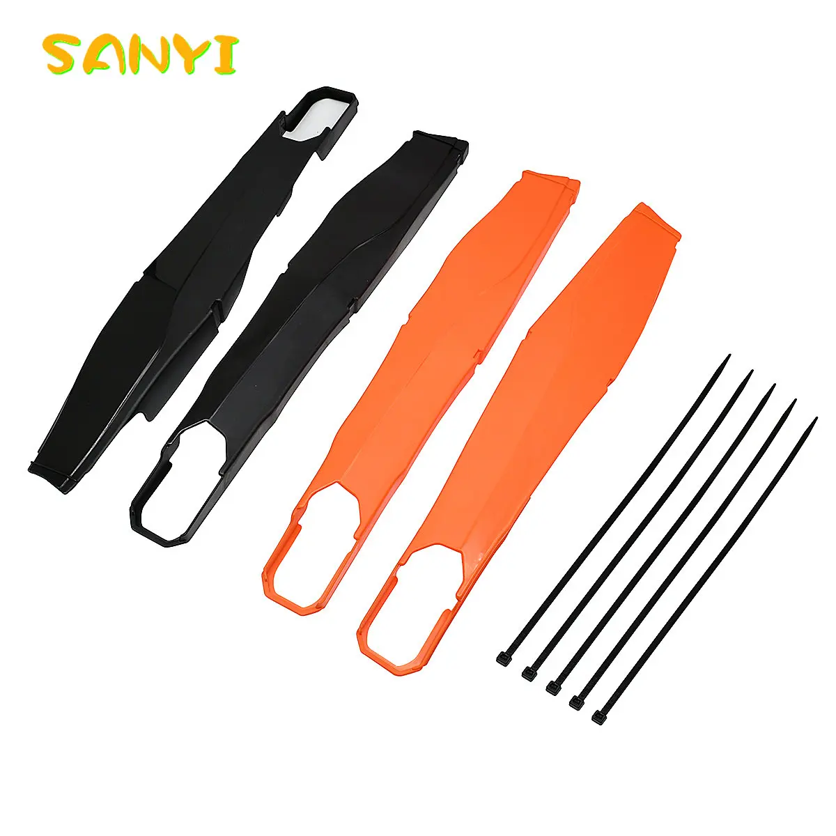 Motorcycle New 2019 Swingarm Swing Arm Protector For KTM EXC EXCF XCW XCFW TPI Six Days 150 200 250 300 350 450 500 2012-2019
Motorcycle New 2019 Swingarm Swing Arm Protector For KTM EXC EXCF XCW XCFW TPI Six Days 150 200 250 300 350 450 500 2012-2019